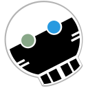 MindForger icon